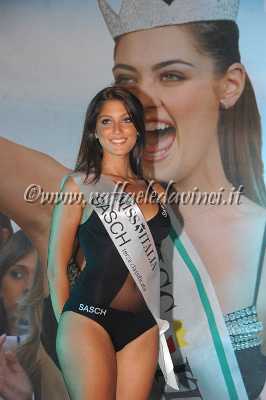 Miss Sasch Sicilia 19.8.2010 (1049).JPG